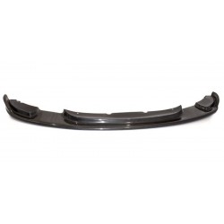 Carbon εμπρόσθιο σπόιλερ KIROS για BMW Σειρά 3 (E92/ E93) M-Sport
